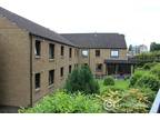Property to rent in Abbotsford Court, Galashiels, Galashiels