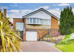 Gardenia Grove, Mapperley NG3 3 bed detached bungalow for sale -