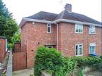 4 bed house to rent in Robson Road, NR5, Norwich