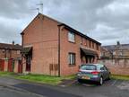 1 bed flat to rent in The Maltings, YO7, Thirsk