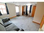 1 bedroom apartment for sale in Market Place, birdermouth, CA13