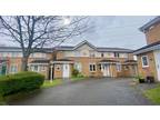 3 bed house to rent in Canalside, CV6, Coventry