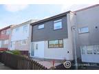 Property to rent in Troon Avenue, Greenhills, East Kilbride