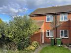 Smith Field Road, Alphington, EX2 1 bed flat for sale -