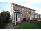 Bawhirley Place, Greenock PA15, 2 bedroom end terrace house for sale - 65970513