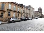 Property to rent in Lynedoch Street, , Glasgow, G3 6EF