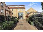 1 bed house for sale in Albion Court (chelmsford), CM2, Chelmsford