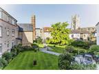 1 bed flat for sale in Waterside Court, PE19, St. Neots