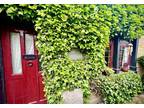 Chapel Street, Bradford BD13 1 bed cottage for sale -