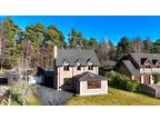4 bed house for sale in Anagach Hill, PH26, Grantown ON Spey