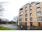 Property to rent in Broomhill Avenue, Glasgow, G11