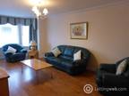 Property to rent in Crathie Gardens West, Aberdeen