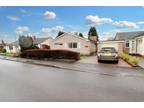 3 bedroom detached bungalow for sale in Lime Grove, Alveston, BS35
