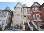 3 bed flat for sale in Heygate Avenue, SS1, Southend ON Sea