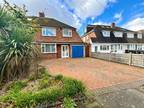 Willow Road, Solihull, West Midlands, B91 3 bed semi-detached house -