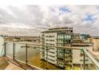 2 Bedroom Flat to Rent in The Mast