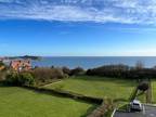 2 bed flat to rent in The Lookout, YO11, Scarborough