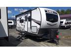 2023 Forest River Rockwood Mini Lite 2104S