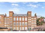2 bed flat for sale in SE15 2RS, SE15, London