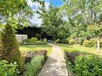 1 bedroom flat for sale in Hudsons Court, Potters Bar, EN6 1DH, EN6