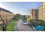 1 bed flat for sale in Esinteraction Lodge, N10, London