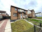 2 bed house to rent in Tormusk Road, G45, Glasgow