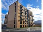 Property to rent in Minerva Square, Glasgow, G3