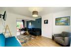 3 bed house for sale in Peverel Rd, CB5, Cambridge