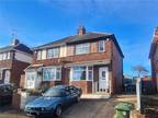 3 bed house for sale in Heather Way, NG18, Mansfield