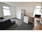 1 bedroom flat for rent in Egerton Road, Blackpool, FY1
