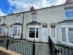 Mables Villas, Holland Street, Hull 2 bed house to rent - £550 pcm (£127 pw)