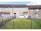 Camelon Crescent, Blantyre, Glasgow G72, 3 bedroom terraced house for sale -