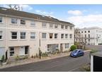 4 bedroom terraced house for sale in Montpellier Spa Road, Cheltenham, GL50