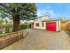 2 bedroom detached house for sale in Aylesby Road, Grimsby, DN37