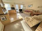 2 bedroom apartment for sale in Strand Street, Poole, BH15