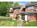 2 bed flat for sale in WR9 8BX, WR9, Droitwich
