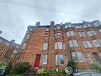 Property to rent in Dalnair Street, Yorkhill, Glasgow, G3 8SQ