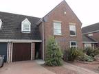 4 bedroom link detached house for sale in Carlton Court, Howden, DN14 7JD, DN14