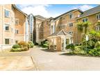 Blakes Quay, Gas Works Road, Reading 2 bed apartment for sale -