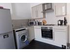 Cowane Street, Stirling Town, Stirling FK8, 2 bedroom flat to rent - 67071668