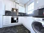 2 bed flat to rent in Phoenix Road, NW1, London