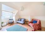1 bed flat for sale in Nightingale Road, N22, London