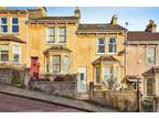3 bedroom terraced house for sale in Clarence Street, Bath, BA1