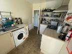 Fourth Avenue, Northville, Bristol 4 bed terraced house to rent - £2,400 pcm