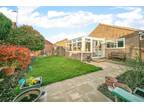 2 bedroom detached bungalow for sale in Burgate Close, Clacton-On-Sea, CO16