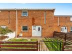 3 bed house for sale in Maesgwyn, LL18, Rhyl