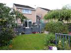 Idle, Idle BD10 4 bed detached house for sale -