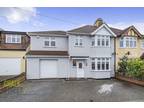 5 bed house for sale in Woodhall Crescent, RM11, Hornchurch