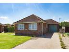 3 bed house for sale in Churchview Close, NG34, Sleaford