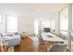 2 Bedroom Flat for Sale in Discovery Tower